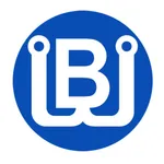 smart-bms icon