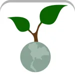 Agri-Map Mobile icon