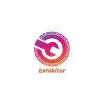 Autopromotec Exhibitor icon