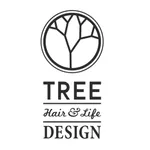 Hair＆Life Design TREE icon