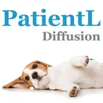 PatientL Diffusion icon