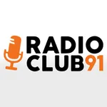 Club 91 icon