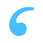 TrichoLAB snApp icon