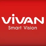 VivanCam icon