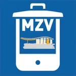 MZV Hegau icon