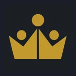 King of Kings Worship Center icon