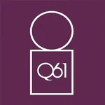 Q61 Studio icon
