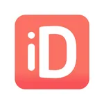 iDávila icon
