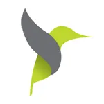 myArcom icon