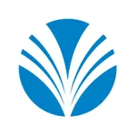 Wash-Eye® Mobile icon