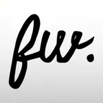 Filthy Wealth Clothing Corp icon
