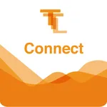 TTL Connect icon