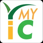 MyCanesim Lite icon