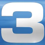 KTVO Weather icon