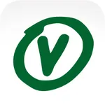 Partido Verde icon