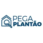 Seu Plantão icon