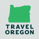 Travel Oregon Trip Itinerary icon