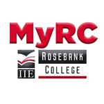 MyRC icon