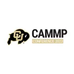 CAMMP icon