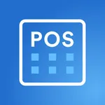 Clubessential POS icon