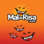 Mal de Risa icon