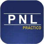 PNL práctico - cambia tu vida y alcanza tus metas icon