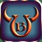 Universal Battle 2 icon