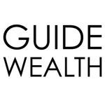 Guide Wealth icon