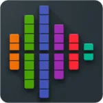 Dancing Decibels icon