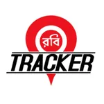 Robi Vehicle Tracking Service icon