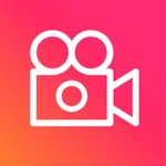 انتاج فيديو من صور واغاني icon