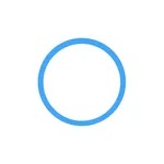 Plan: Simple to-do list icon