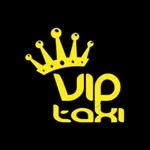 VIP Taxi BB icon
