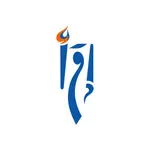 روضة الفيحاء icon