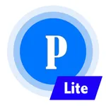 PulseTrainer-Lite icon