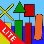 Around the Sticks Lite icon