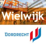 Wielwijk icon