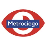 Metrociego Madrid icon
