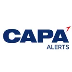 CAPA Alerts icon
