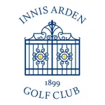 Innis Arden Golf Club icon