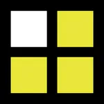 Clements Estate Agents icon