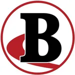 Benson's Heating and Air icon