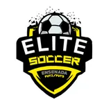 Liga Elite Fut7 Ensenada icon
