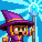Dice Mage 2 icon