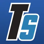 TeamSideline icon