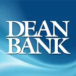 Dean Bank - Mobile Banking icon