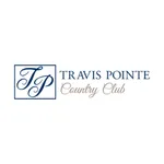 Travis Pointe Country Club icon