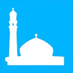 QazaKaza icon