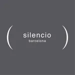 (silencio) barcelona icon
