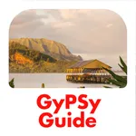 Kauai GyPSy Guide Driving Tour icon